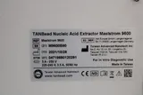 TANBead Maelstrom 9600 Nucleic Acid Extractor Automated 96 Sample Capacity