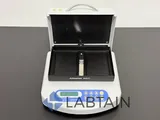 Grant-Bio PHMP-100 Thermo-Shaker for Lab Applications