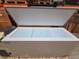 Thermo Scientific ULT2050-10-V Ultra Low Temperature Freezer 566L -40C