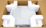 BMG LABTECH FLUOstar Omega Microplate Reader Multi-Mode 3 Detection Modes