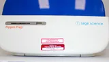 Sage Science Pippin Prep DNA Size Selection System 120V