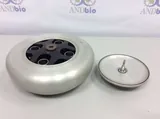 Sorvall Centrifuge Rotor HB4 for RC-5 Series Centrifuge 4x50ml 13,000 RPM