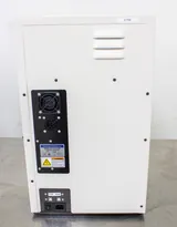 Advanced Analytical Fragment Analyzer Automated CE System for Genomic Research