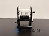 V&P Scientific VP 178J Aspiration Manifold 96 Channel Deep Well