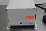 Powervar ABC6000-22 Power Conditioner 220V 60Hz