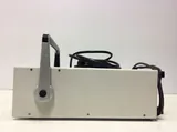 Met One A2408-1-115-1 Laser Particle Counter for Cleanroom Monitoring