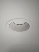 USAI Lighting BeveLED Mini LED Downlight 4300 Lumens Indoor Use