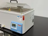 Thermo Fisher Scientific TSGP28 Laboratory Water Bath
