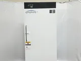 VWR SCPMF-3020 Commercial Freezer 115V R404a Refrigerant