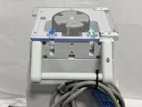 Baxter H938 099G Laboratory Equipment 120V 200VA