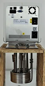 Thermo Haake PC200 Heated Immersion Circulator, Digital Display, 200C Max