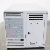 Varian ProStar 310 UV-VIS Detector HPLC System Spare Parts 120V