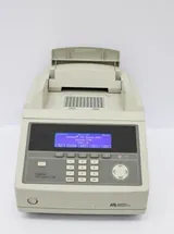 Applied Biosystems GeneAmp PCR System 9700 96-Well Block N8050200