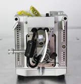 KQ Integrated Solutions 70005-60370 Mass Spectrometry Ion Max Housing Kit