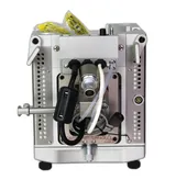 KQ Integrated Solutions 70005-60370 Ion Max Housing Mass Spectrometry Component