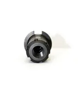 Haas Automation Mill Toolholding/Accessories End Mill Holder/Adapter TK