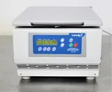 VWR Symphony 4417R Refrigerated Centrifuge 13,500 RPM 400mL Capacity
