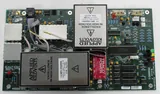 Thermo Fisher 4600195-05 PCB Detector Board for X-Series II ICP-MS