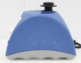 VWR VWR Analog Vortex Mixer Mini Vortexer 3200 RPM Mixer, 120V 50-60Hz