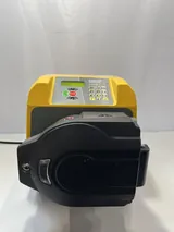 Watson Marlow 620Bp Peristaltic Pump, 2650:1 Speed Control, 16 L/min Flow