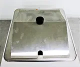 Thermo Scientific 2841 Precision Microprocessor Water Bath 1.5L 99.9C