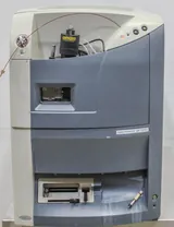 Waters Quattro Premier XE Mass Spectrometer with High Sensitivity & Versatility