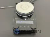 IKA S001 Magnetic Stirrer with Heating