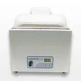 VWR 89032-214 5L Digital Water Bath, Temp Range +5C to 99C, Lab Use