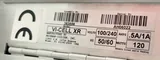 Beckman Coulter VI-Cell XR Cell Viability Analyzer with Auto-Sampler