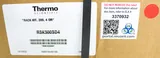 Thermo Scientific RSK300SD4 Shelf Kit w/Racks & Boxes for Ultra-Low Freezers