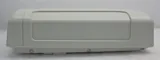 VWR Power Source 250V Electrophoresis Power Supply, 120V/220V, Used