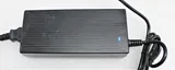 Thermo Scientific PikoReal 96 qPCR System with Advanced Thermal Control