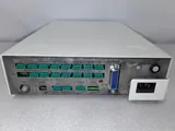 Hitachi D-6000 Interface HPLC System 8x Input/Output VG Condition