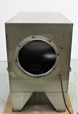 Terra Universal 6710-76 Humidity Control System for Pharmaceuticals