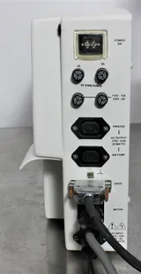 Hanson Research SR8 Plus Dissolution Test Station with Flexible Vessel Configurations