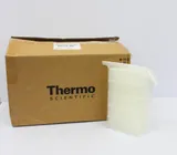 Thermo MTY 2-cav Mold Laboratory Equipment King Fisher Samples Use
