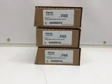 Thermo AS-AP 19 Vial Tray 10ml - Dionex Autosampler Component