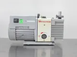 Edwards RV3- A65201903 Rotary Vane Vacuum Pump, High Performance, 220V