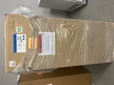Millipore Vantage S2 Column VS 250x500 COL ASSY for Chromatography 22.8L