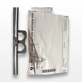 Cytiva Wheel Kit CPL AXICROM 800 Chromatography Accessory New