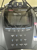 Thermo Orion VersaStar Pro Advanced Meter for Precision Measurements