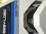 MasterFlex 77602-10 Easy-Load Pump Head for Efficient Fluid Transfer