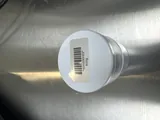 Mettler Toledo 500g Calibration Weight for Precise Lab Calibration