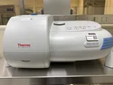 Thermo Scientific Evolution 220 UV-Visible Spectrophotometer 840-210600
