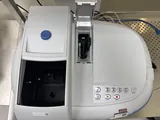 Thermo Scientific Evolution 220 UV-Visible Spectrophotometer 840-210600