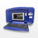 Brady BBP35 Label Printer for Industrial Labeling Applications