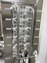 Cytiva AKTA Process 10mm Chromatography System