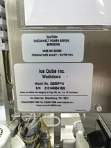 Cytiva AKTA Process 10mm Chromatography System