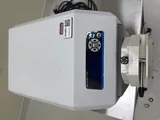 MasterFlex 77602-10 Easy-Load Pump Head Excellent Condition