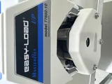 MasterFlex 77602-10 Easy-Load Pump Head Excellent Condition